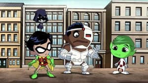 Episodio 4