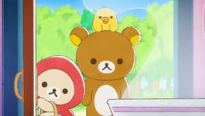 Episodio 4