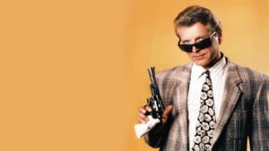Sledge Hammer! — foto 1
