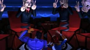 Episodio 9