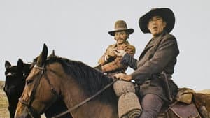 El sordo Smith y su amigo El orejas — foto 1