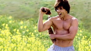 Kung Pow: El maestro de la kung fusión — foto 3