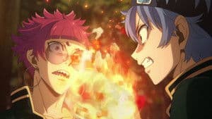 Episodio 7