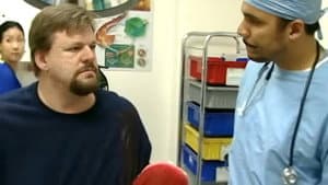 Episodio 2