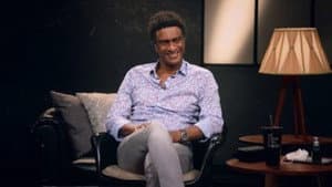 Episodio 22