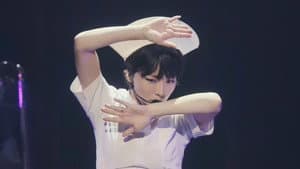 椎名林檎と彼奴等がゆく 百鬼夜行2015 — foto 4
