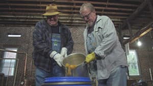 Episodio 16