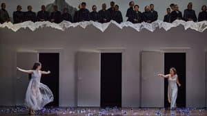 The Metropolitan Opera: La Sonnambula — foto 4