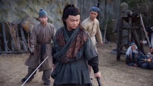 高手高手高高手 — foto 1