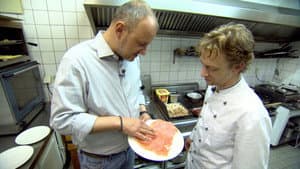Episodio 1