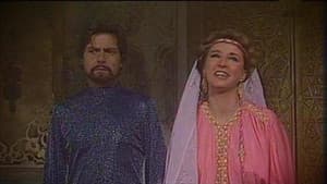 ألف ليلة وليلة — foto 1