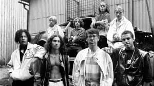 Stockholmsnatt II — foto 1