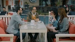Episodio 15