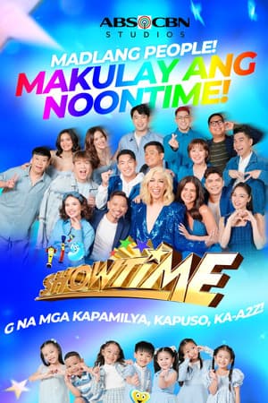 Temporada 15