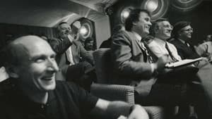 Česká cesta — foto 1