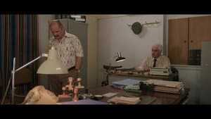 Episodio 71