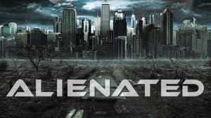 Alienated — foto 1
