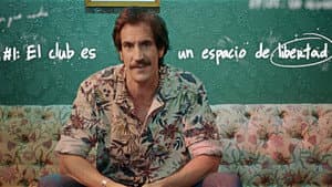 Smoking Club (129 normas) — foto 3