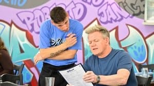 Episodio 4
