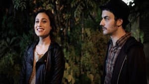 Tríada — foto 1