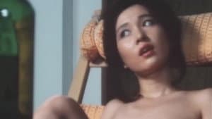 女高生 夏ひらく唇 — foto 8