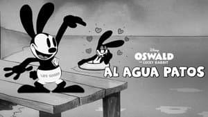 Al agua, pato — foto 8