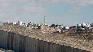Tsahal, l’armée israélienne à l’épreuve — foto 3