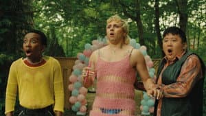 Gender Reveal — foto 7