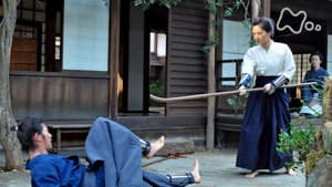 Episodio 6
