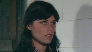 Episodio 13