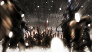 戦国無双SP ～真田の章～ — foto 4