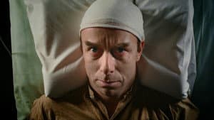 Risto — foto 1