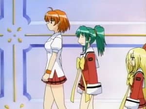 Episodio 11