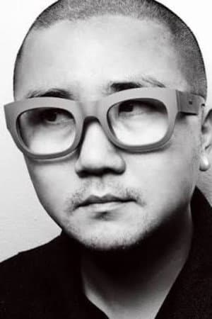 백