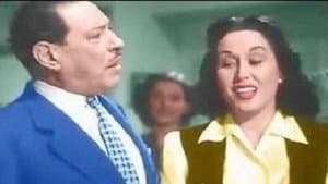 غزل البنات‎‎ — foto 3