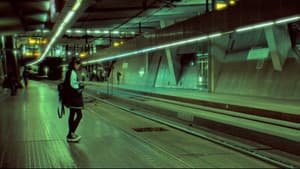 How Many Miles — foto 1