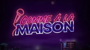 Comme à la maison — foto 1