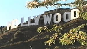 Hollywood Haunts — foto 1