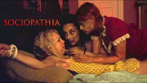 Sociopathia — foto 2