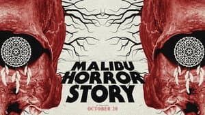 Malibu Horror Story — foto 10