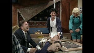 Episodio 8