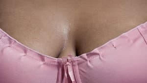 Breasts: A Documentary — foto 1