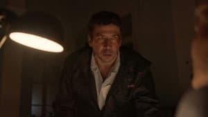 Episodio 9