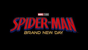 Spider-Man: Un nuevo día — foto 5