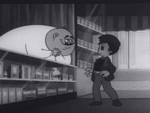 Episodio 163