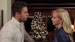A Holiday Boyfriend — foto 1