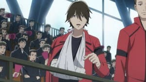 Episodio 11
