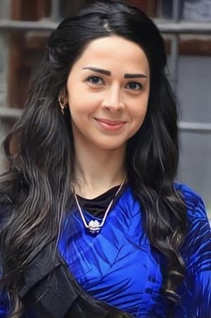تاج حيدر