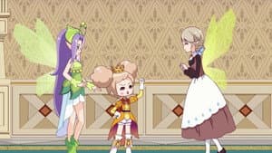 Episodio 17