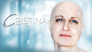 Cristina — foto 5